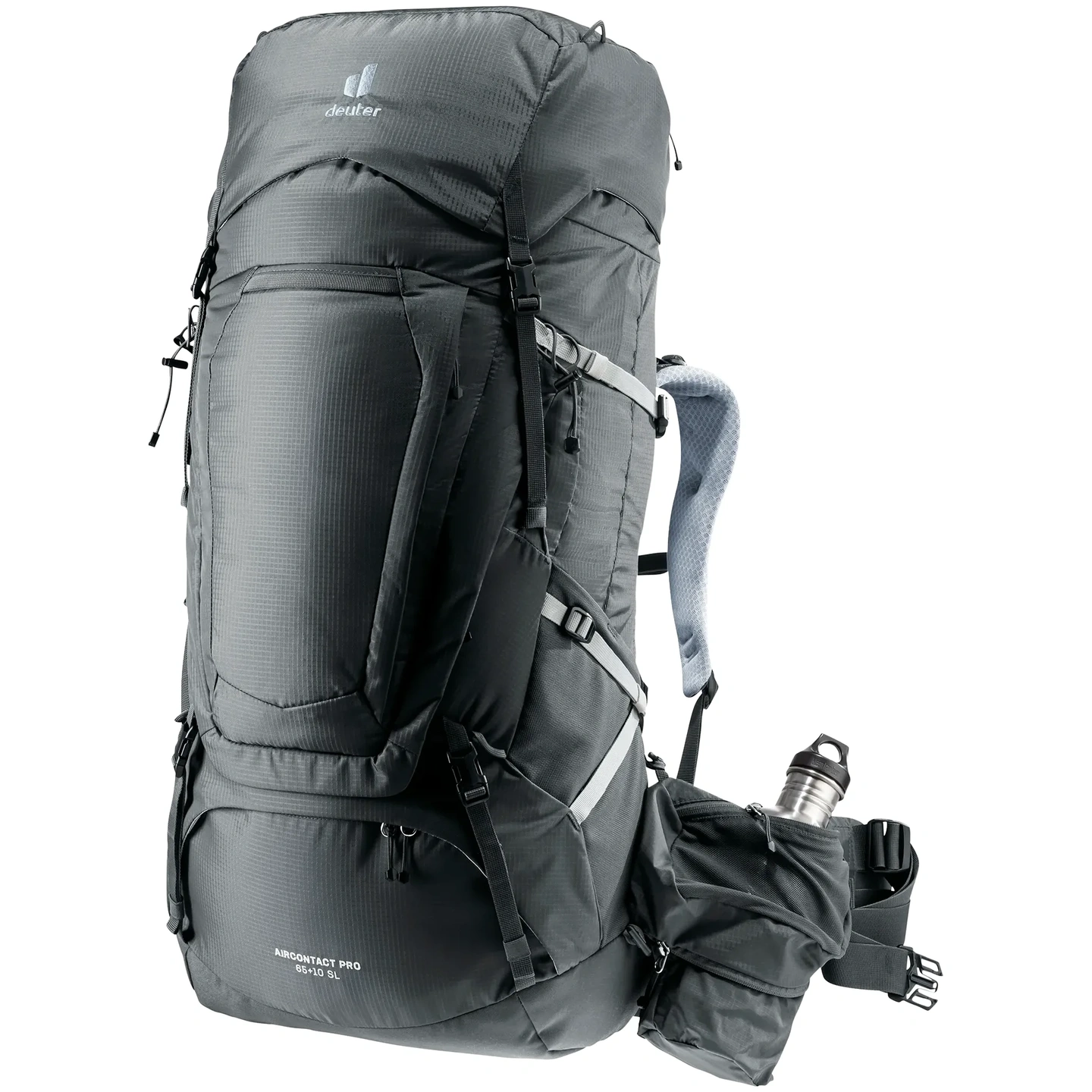 Mochila Aircontact Pro 65 + 10 L