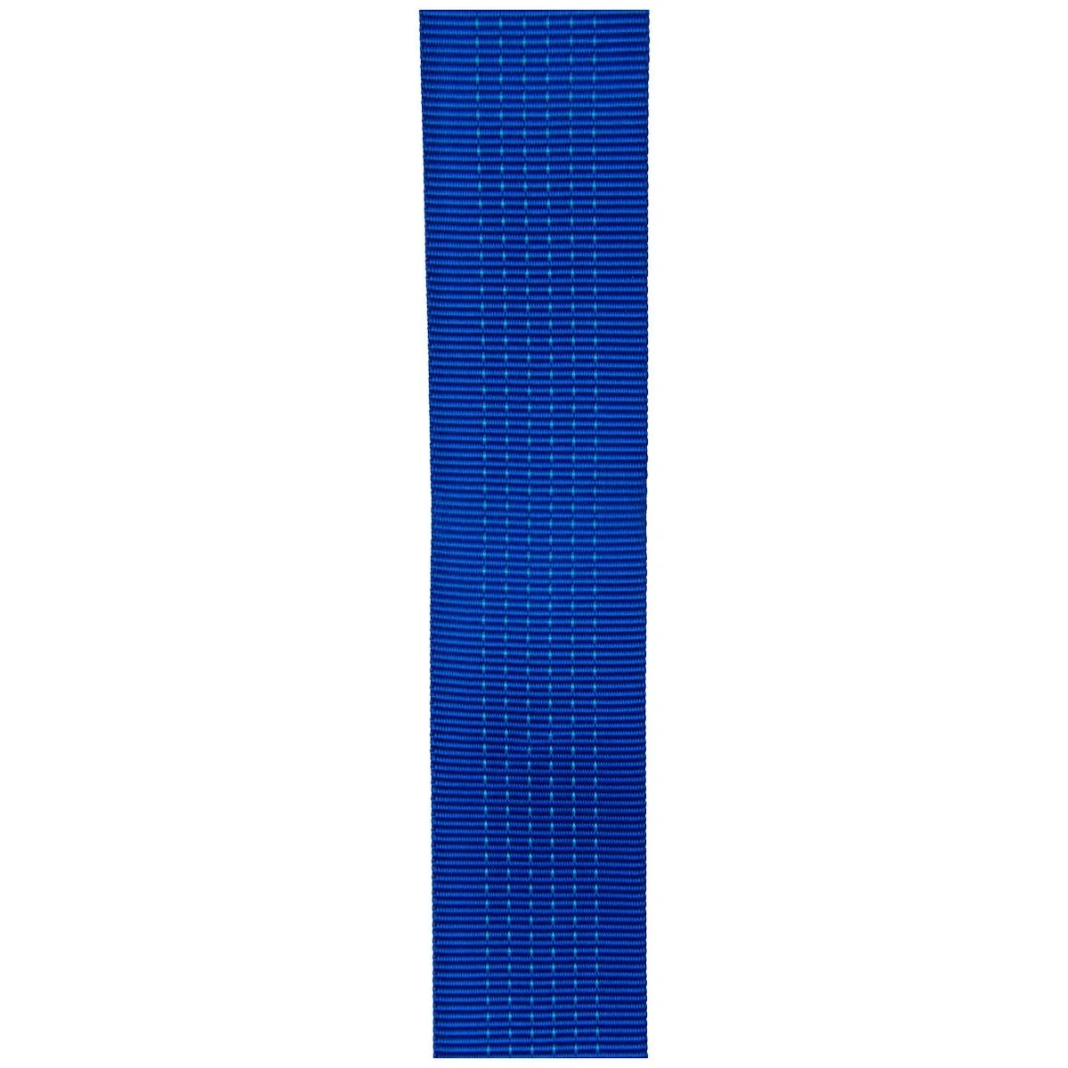 Azul rey