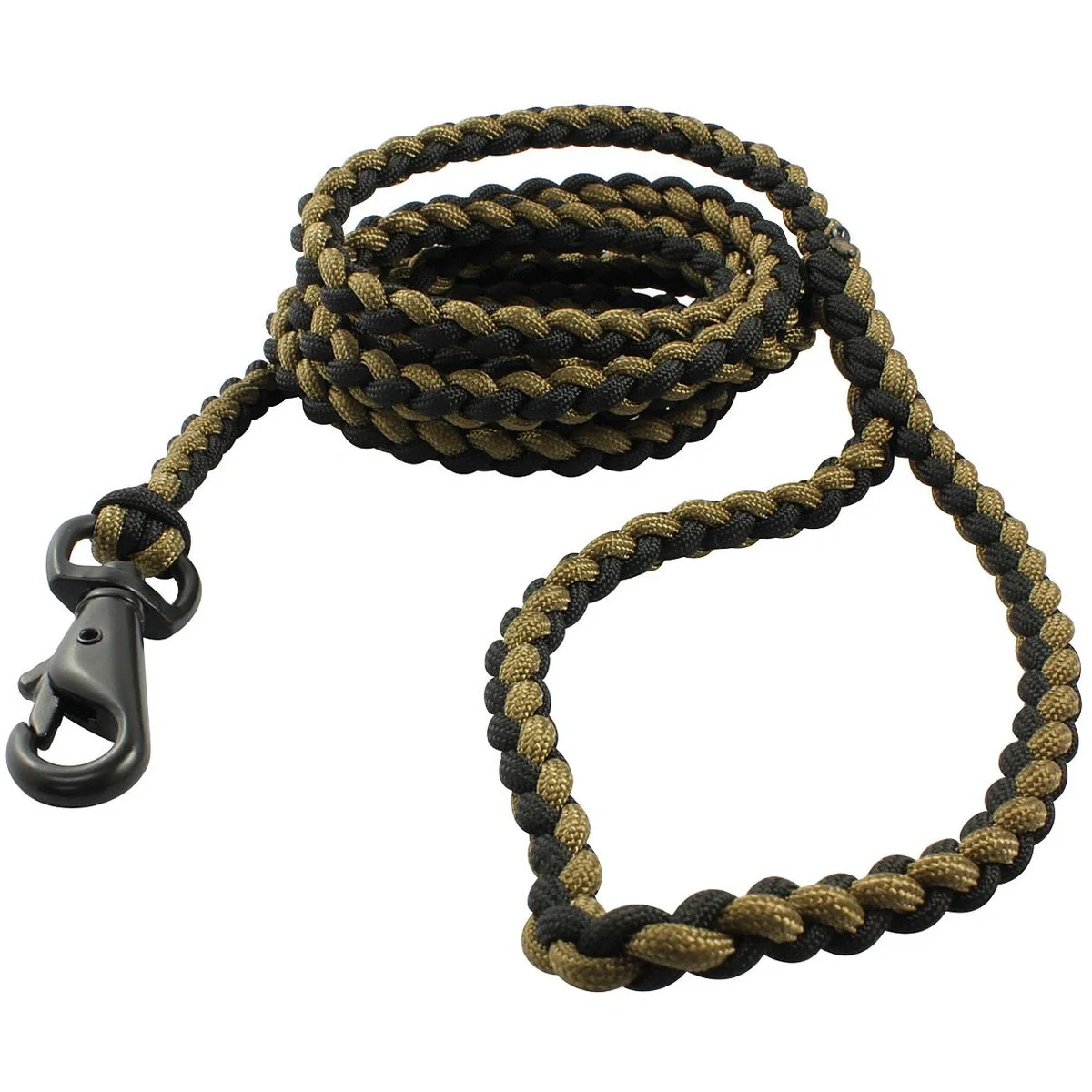 Correa de Perro Survival 1.8 M