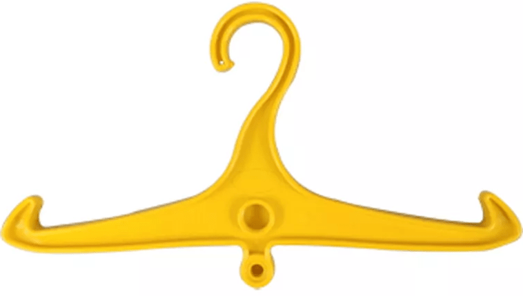 Amarillo
