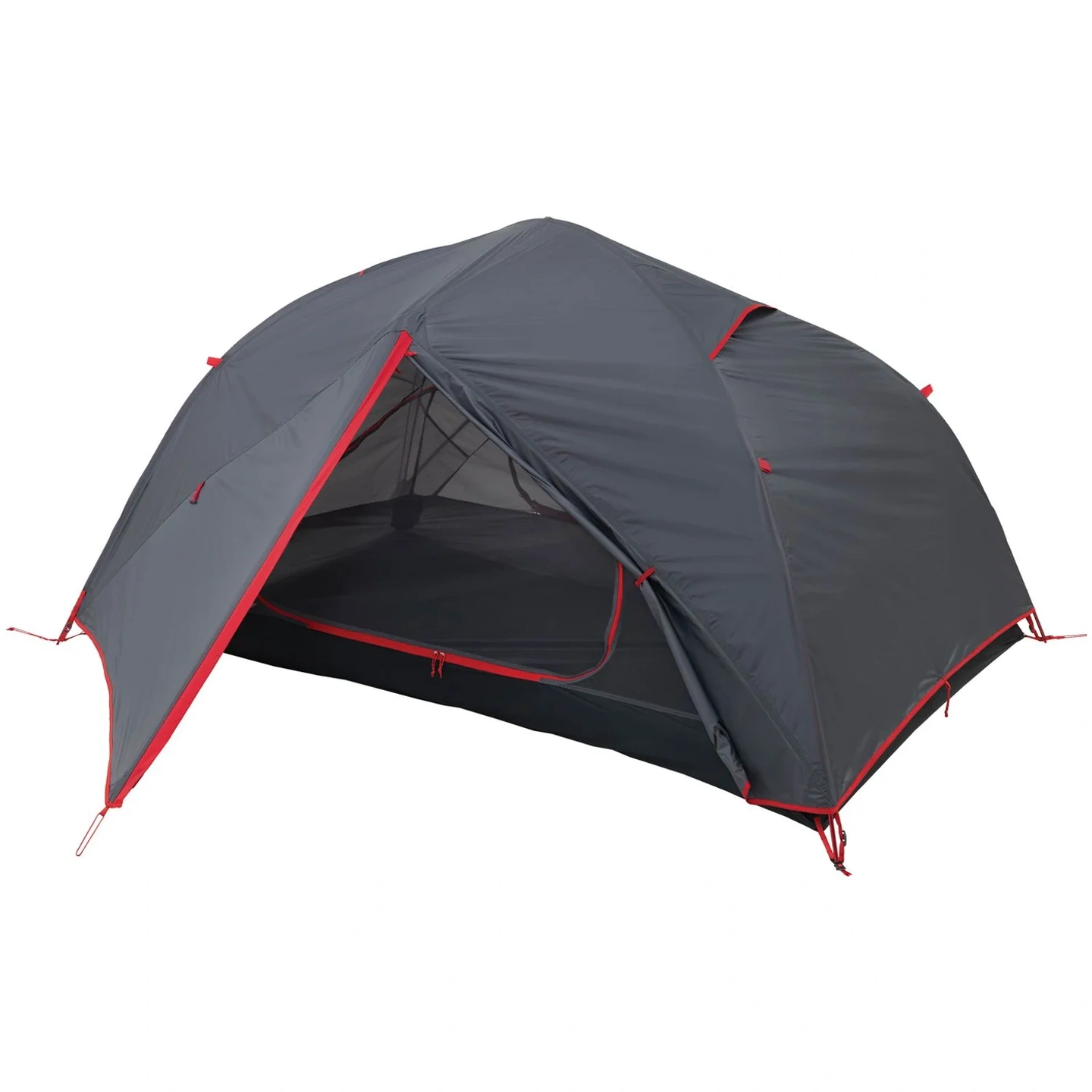 Carpa Helix 2P