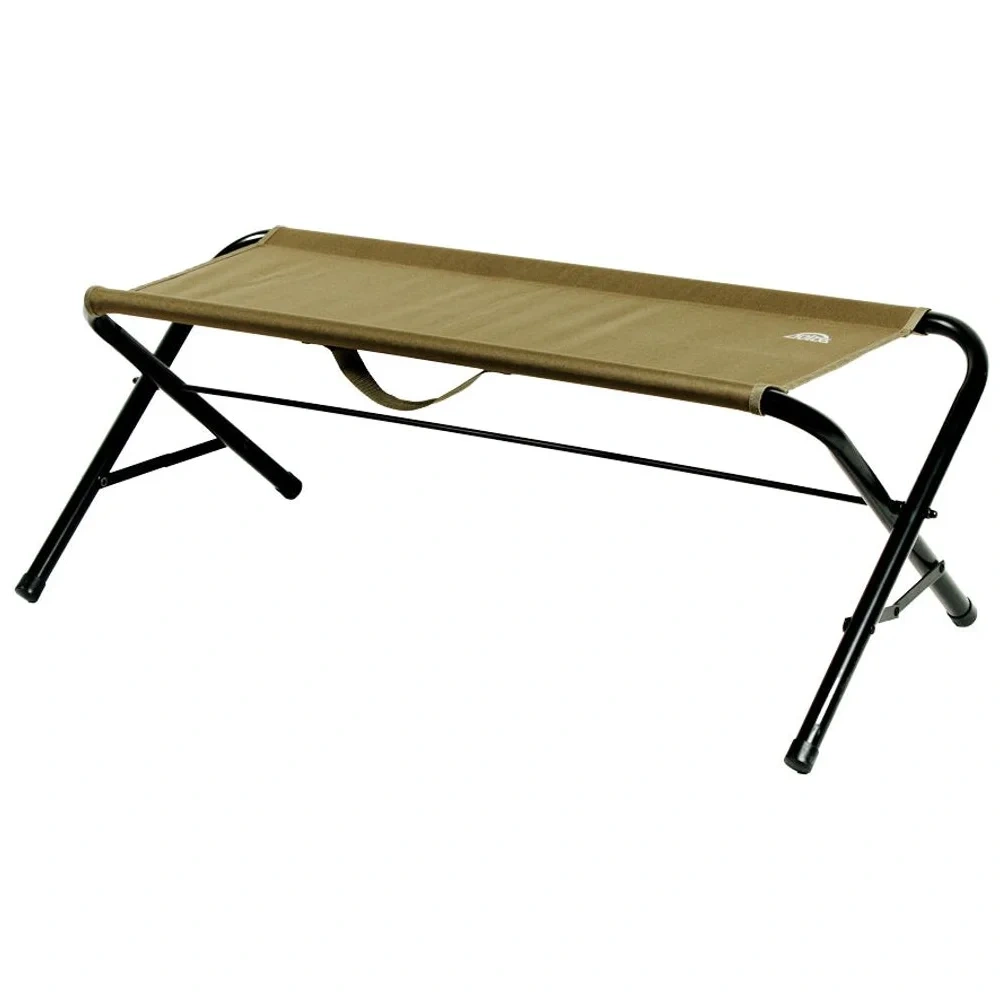Banca Plegable Swift 2 Personas