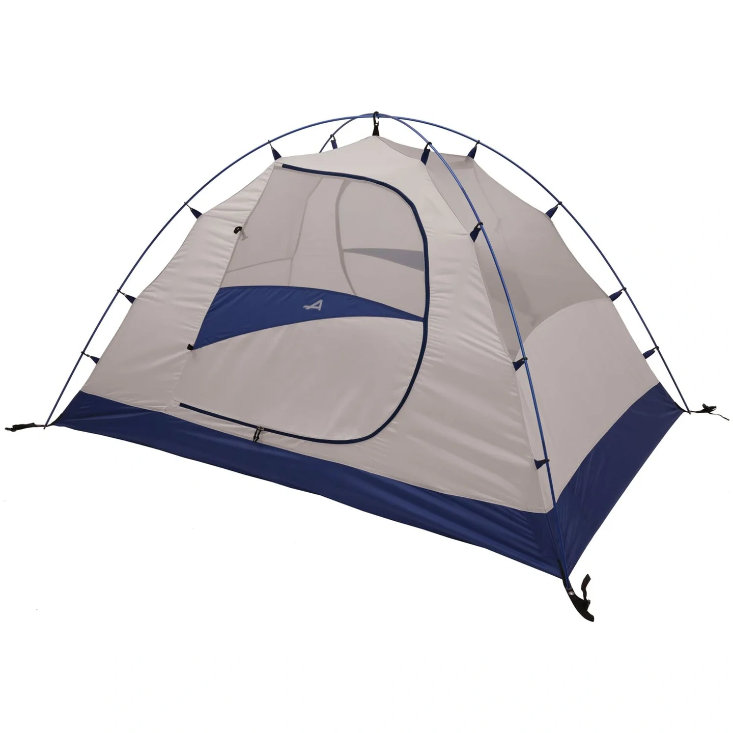 Carpa Lynx 2P