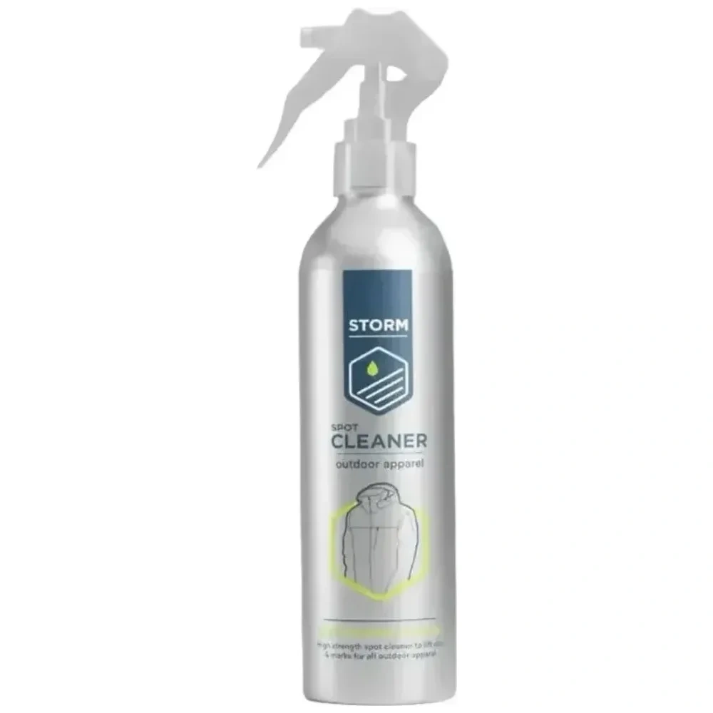 Quitamanchas Spray 225 ml