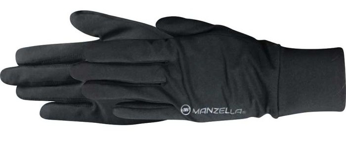 Guantes Térmicos Hombre Ultra Max 2.0 