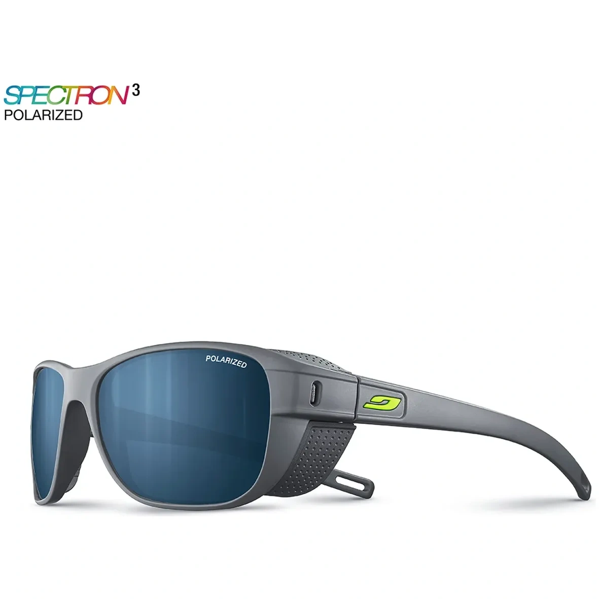 Lentes Camino M Spectron 3 Polarized