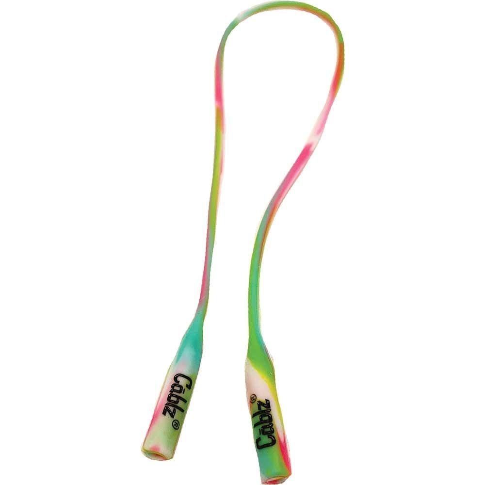 Neon/Rosa/Verde/Blanco