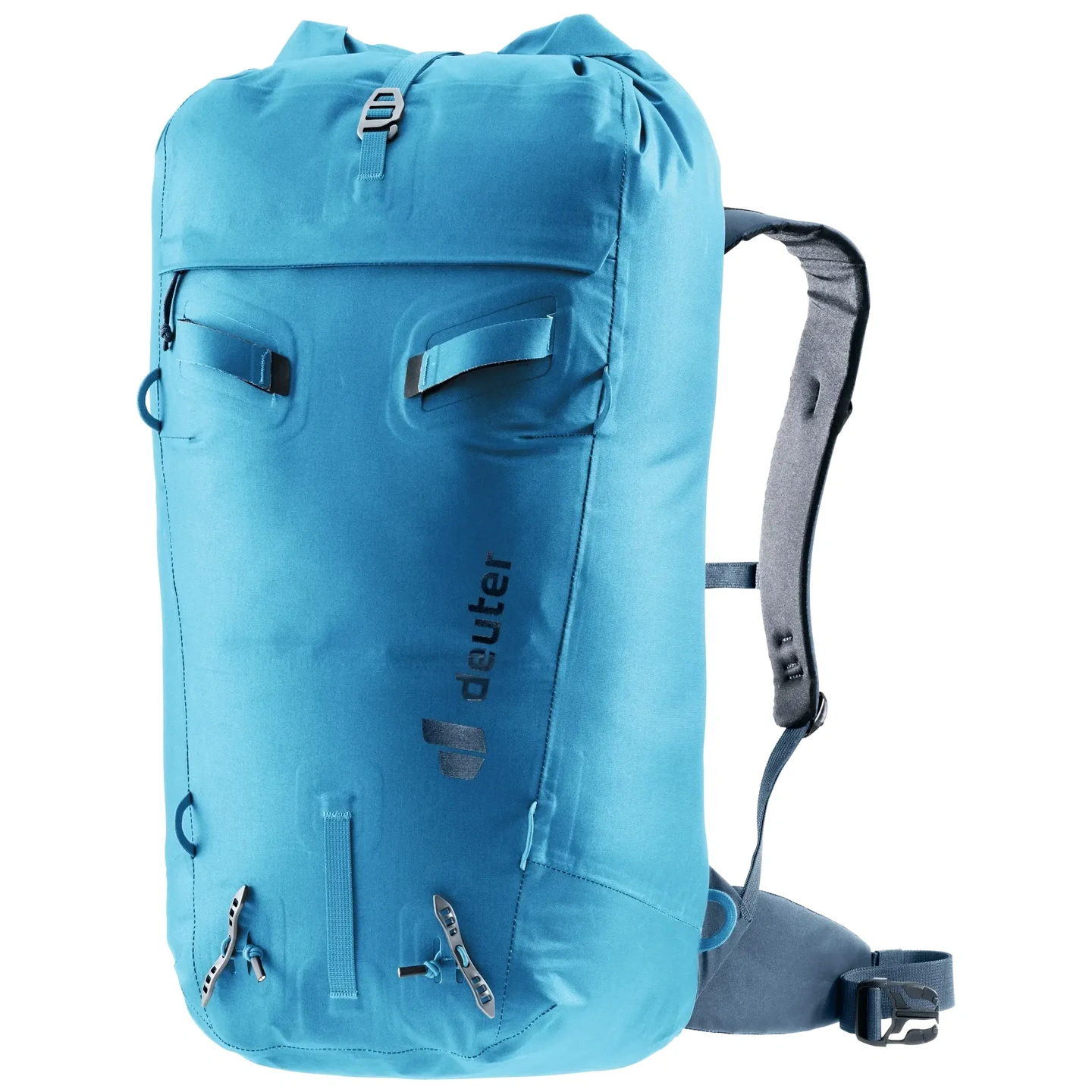 Mochila Durascent 30L