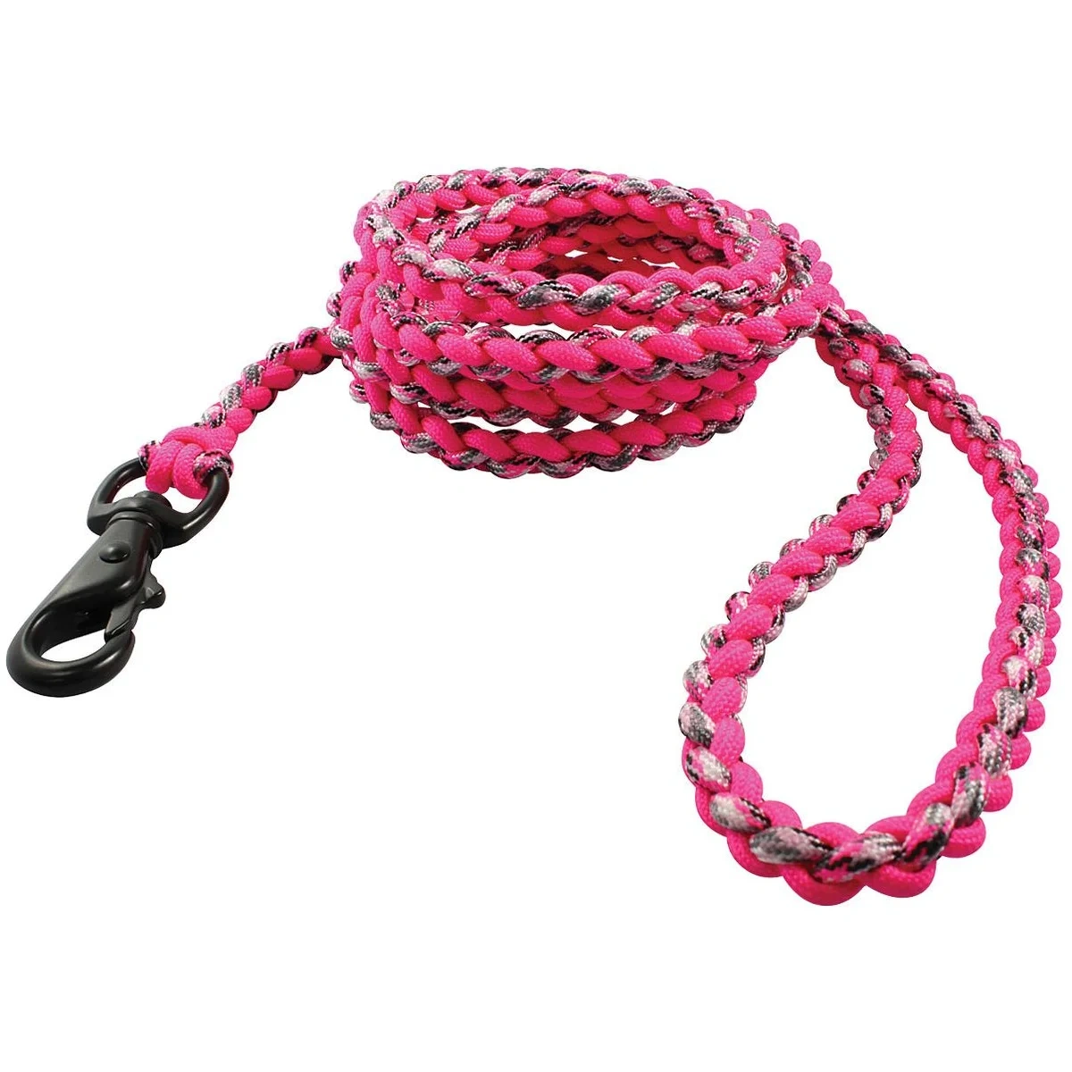 Rosado