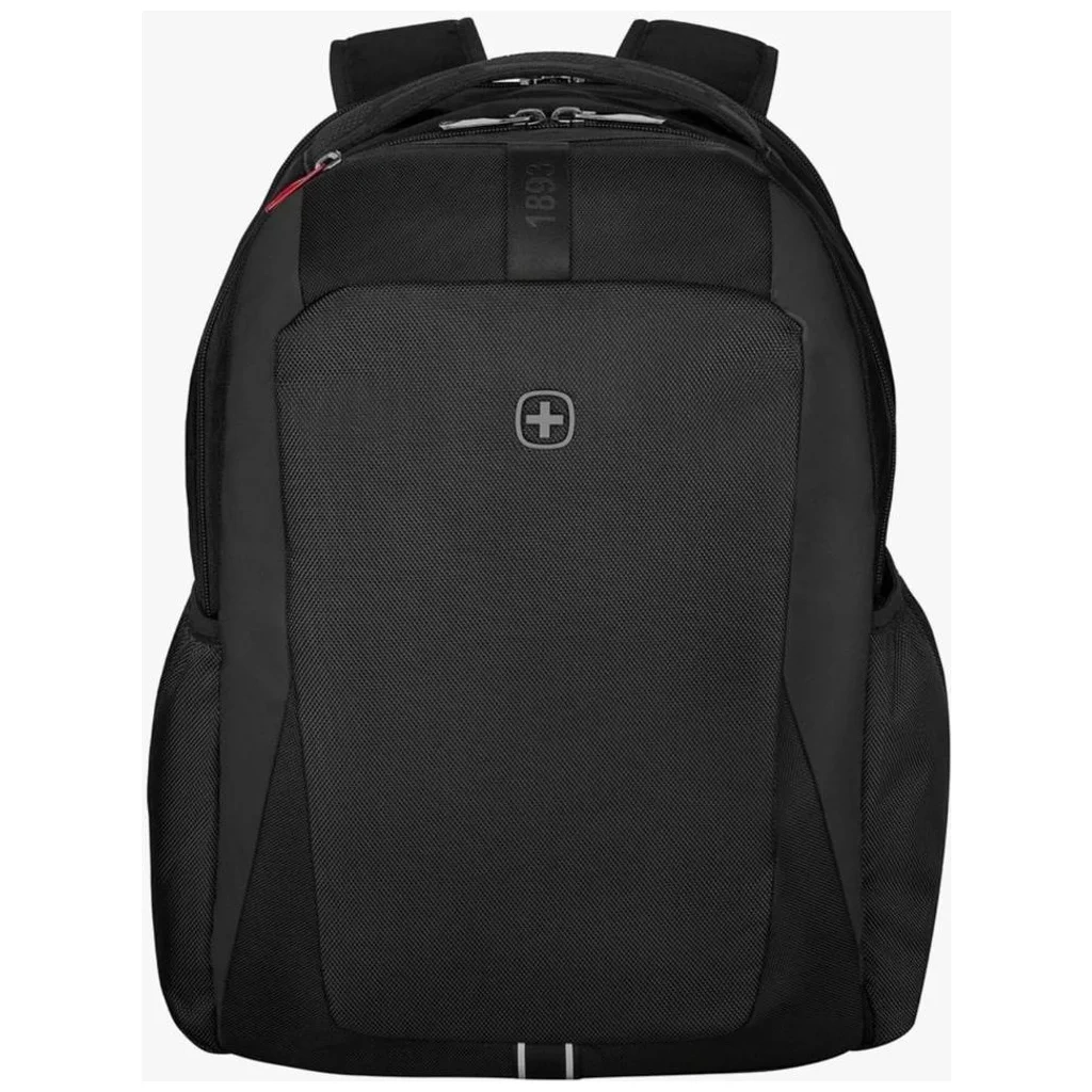 Mochila unisex para portátiles, tabletas y notebooks