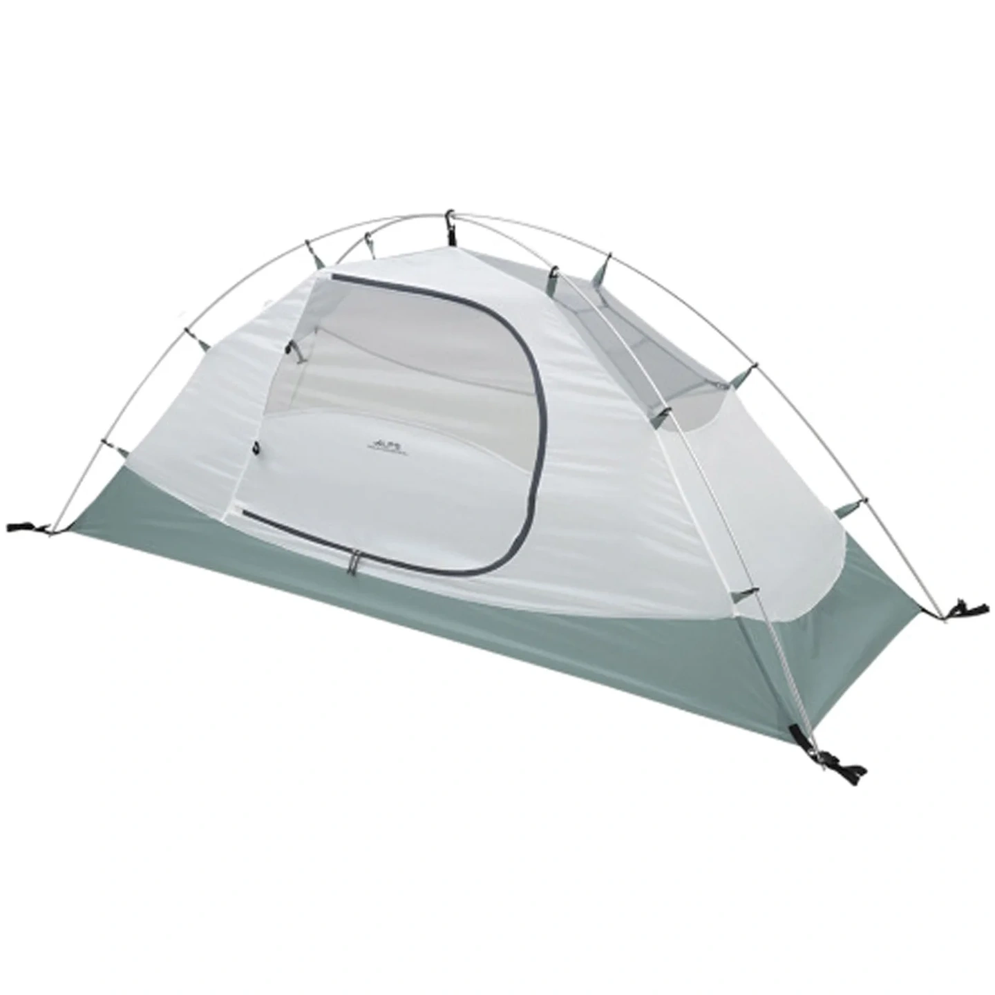 Carpa Felis 1P