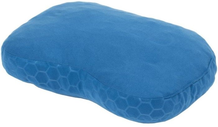 Almohada Deepsleep 