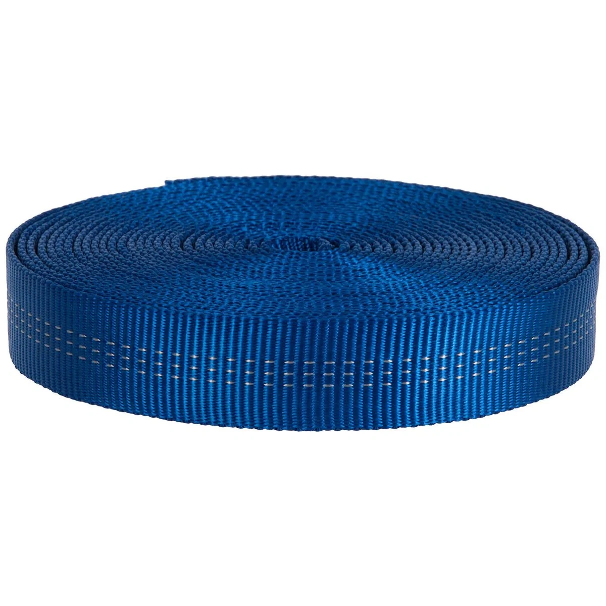 Cinta Tubular en Tramo de 30 Pies