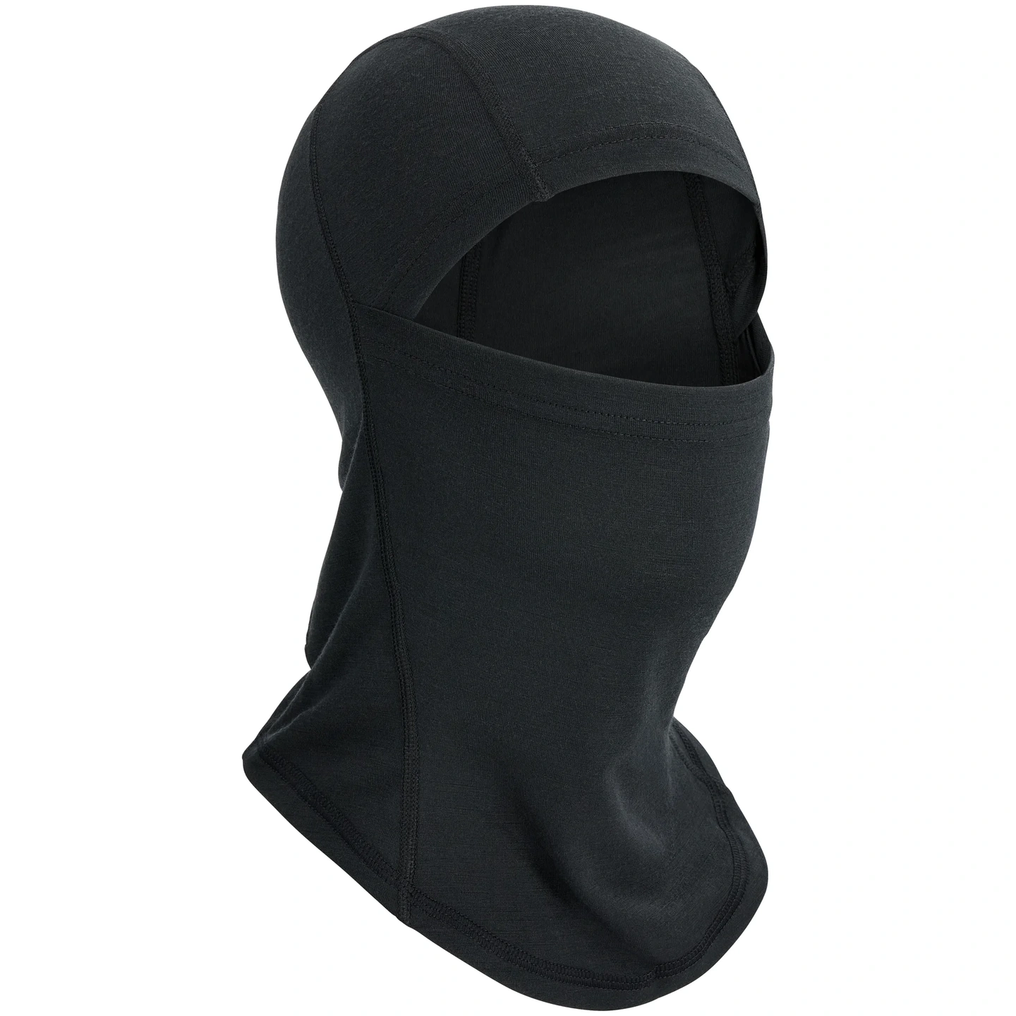 Balaclava Alpine Onset Merino 150