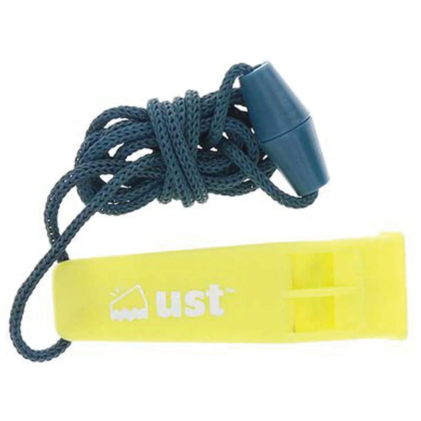Silbato de Emergencia Hear-Me Pack 2
