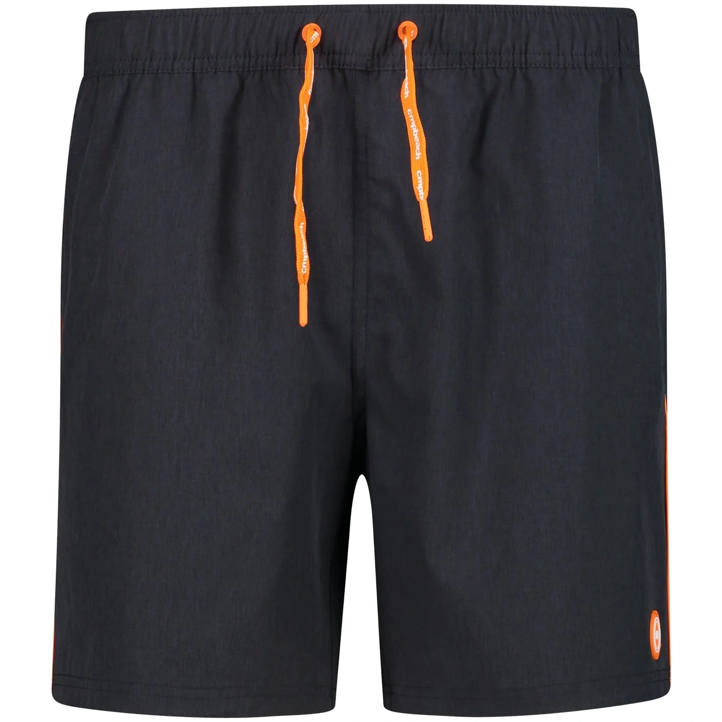 Traje de Baño Hombre Strech Fabric