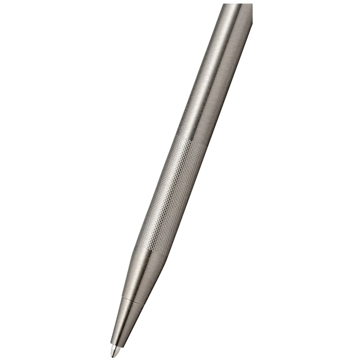 Bolígrafo Clasic Century Titanio Ballpoint