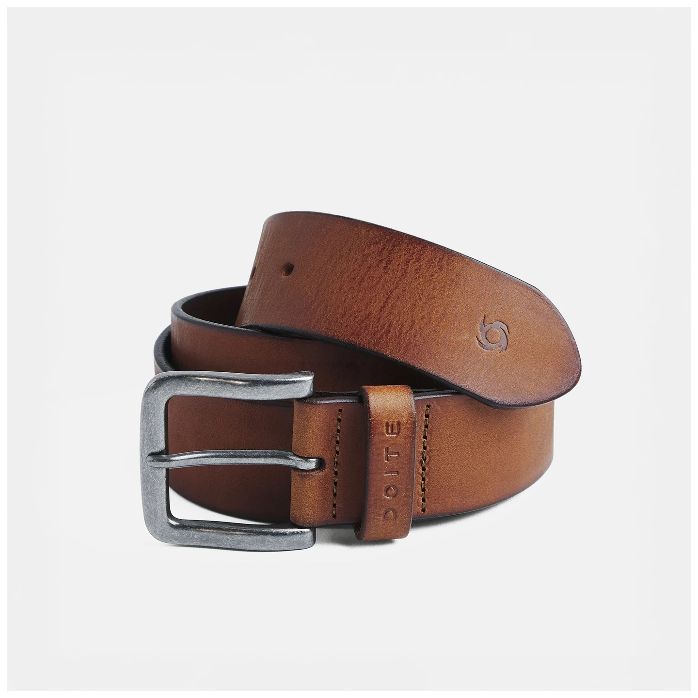 Cinturón Buck Unisex