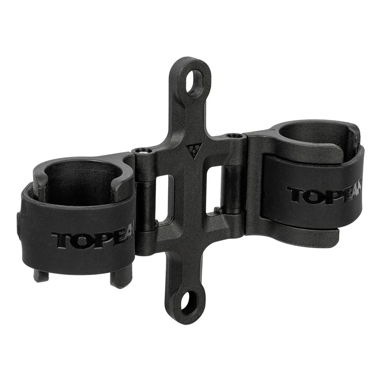 Montaje Lateral Porta Botella