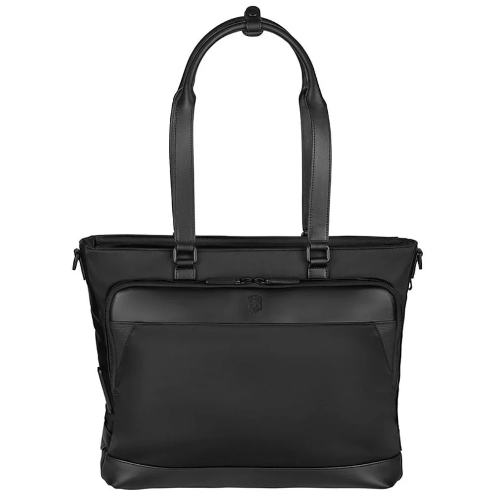 Bolso de Mano Alox Nero 611807