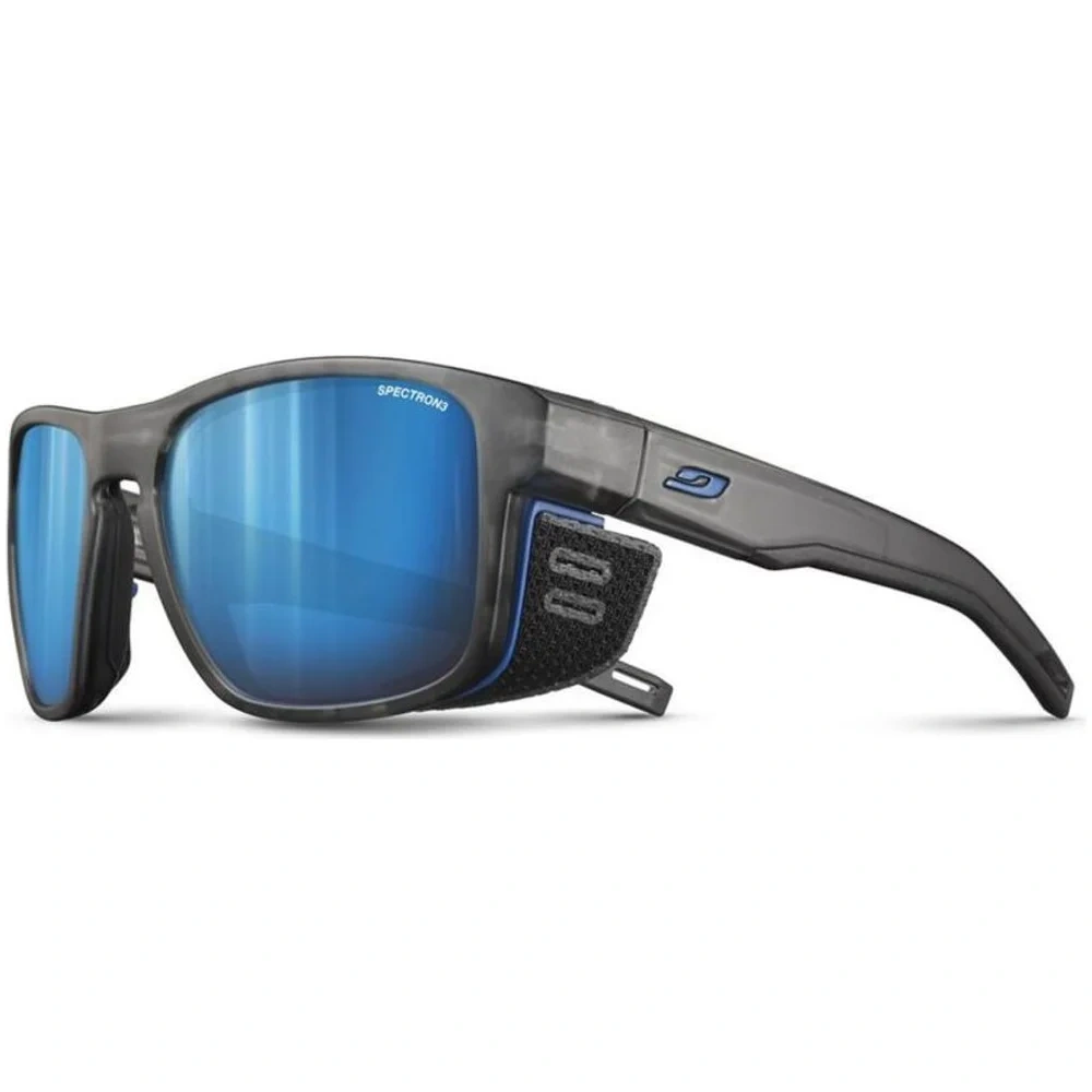 Lente Shield M Spectron 3CF