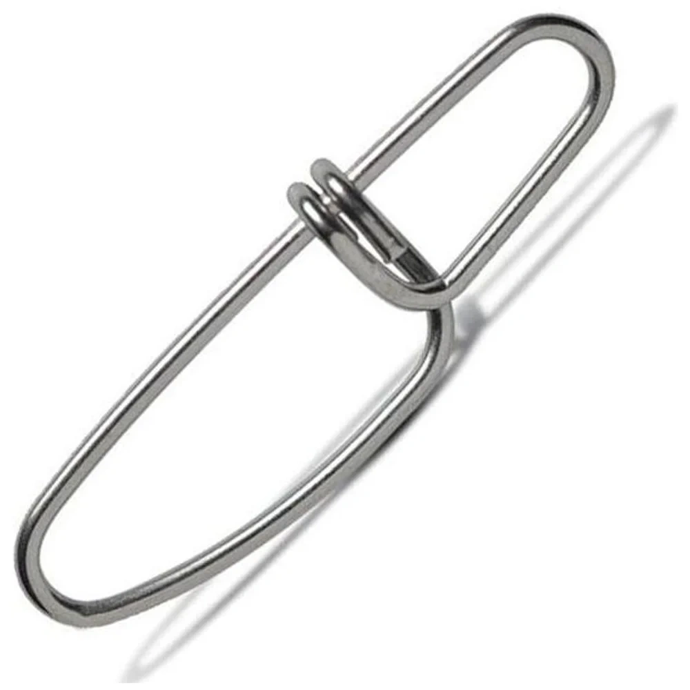 Broche 3253 Crosslock Inox
