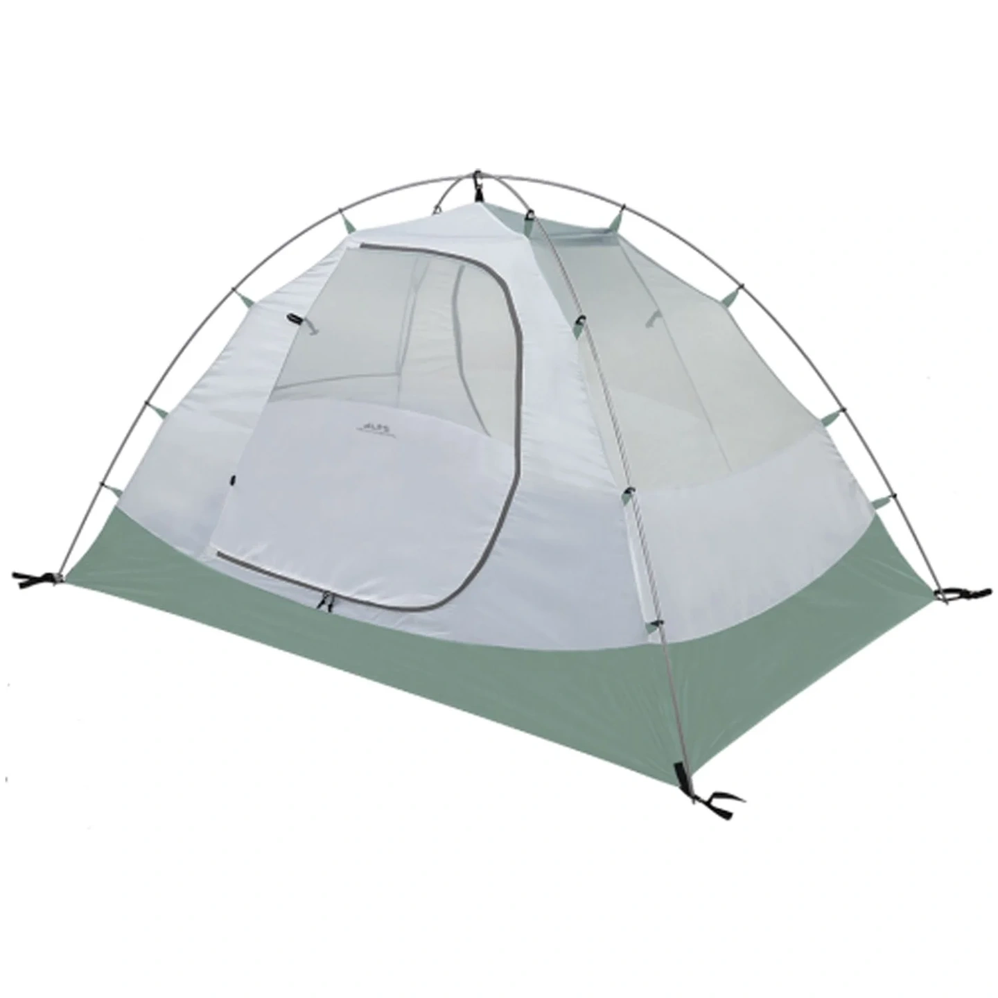 Carpa Felis 2P