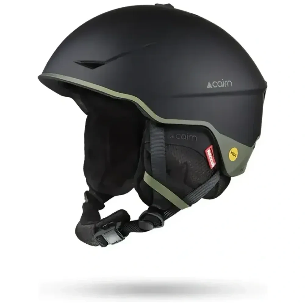 Casco Rise Mips®