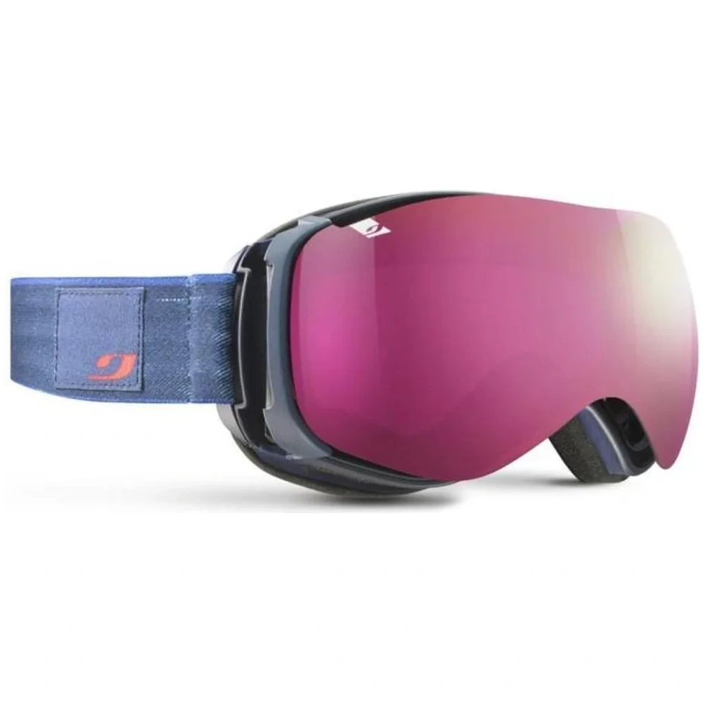 Antiparras Ventilate Chromakids
