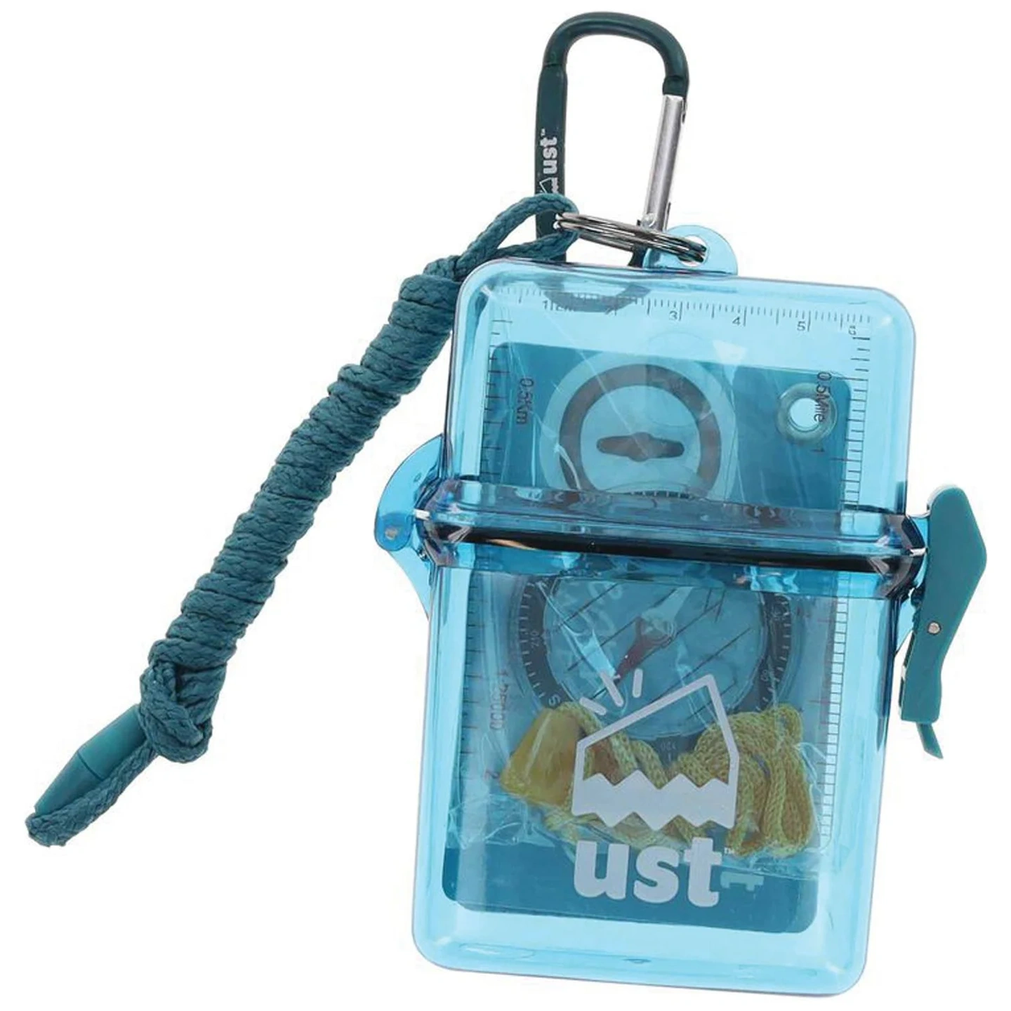 Kit de Orientación Learn & Live