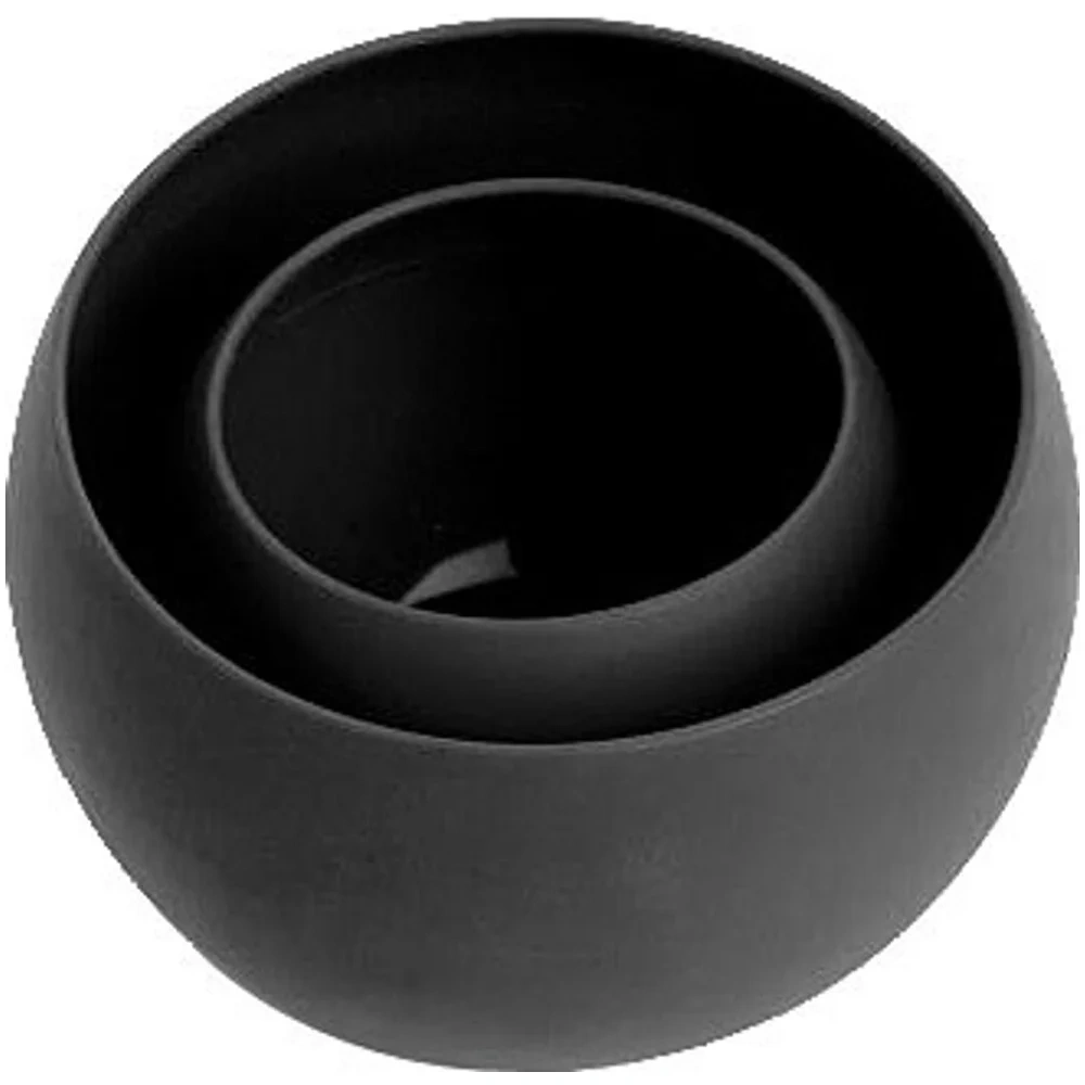 Set de Bowls Plegables 270 ML y 770 ML