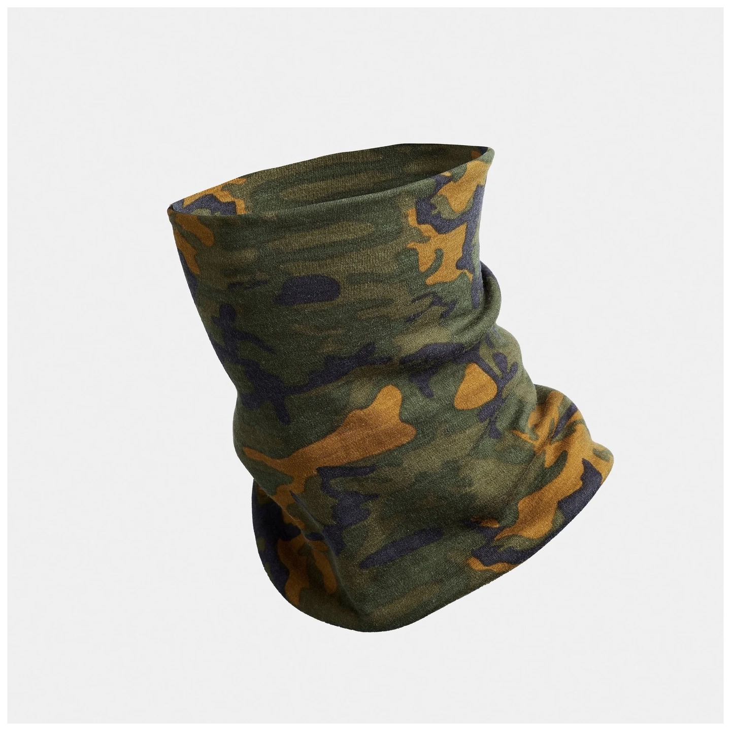 Cuello Protector Drift Unisex