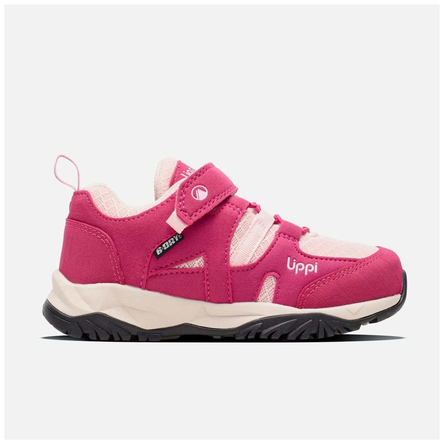 Zapato Niña Tellus Low Kids