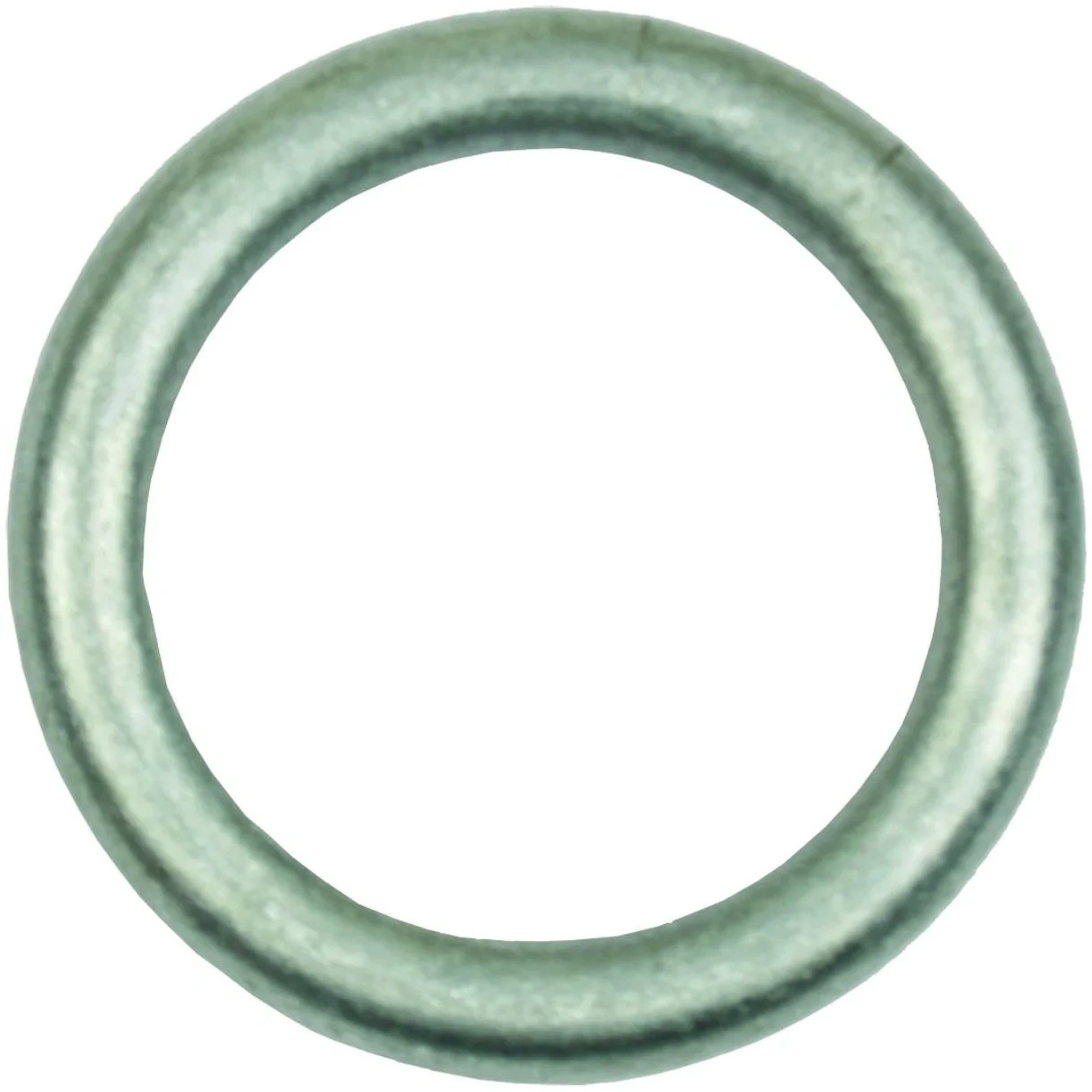 Anillo de Descenso