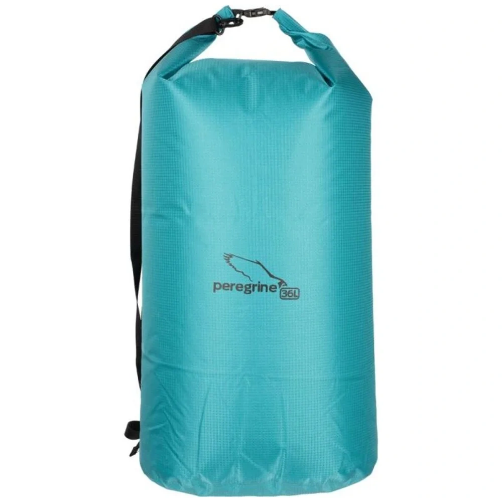 Bolso Seco Tough Sack 36 L
