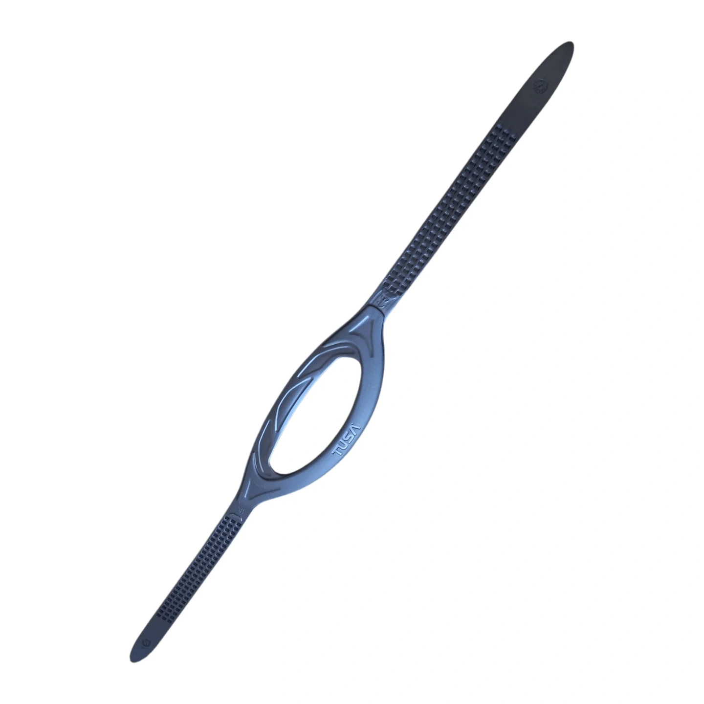Correa para Mascara Mask Strap