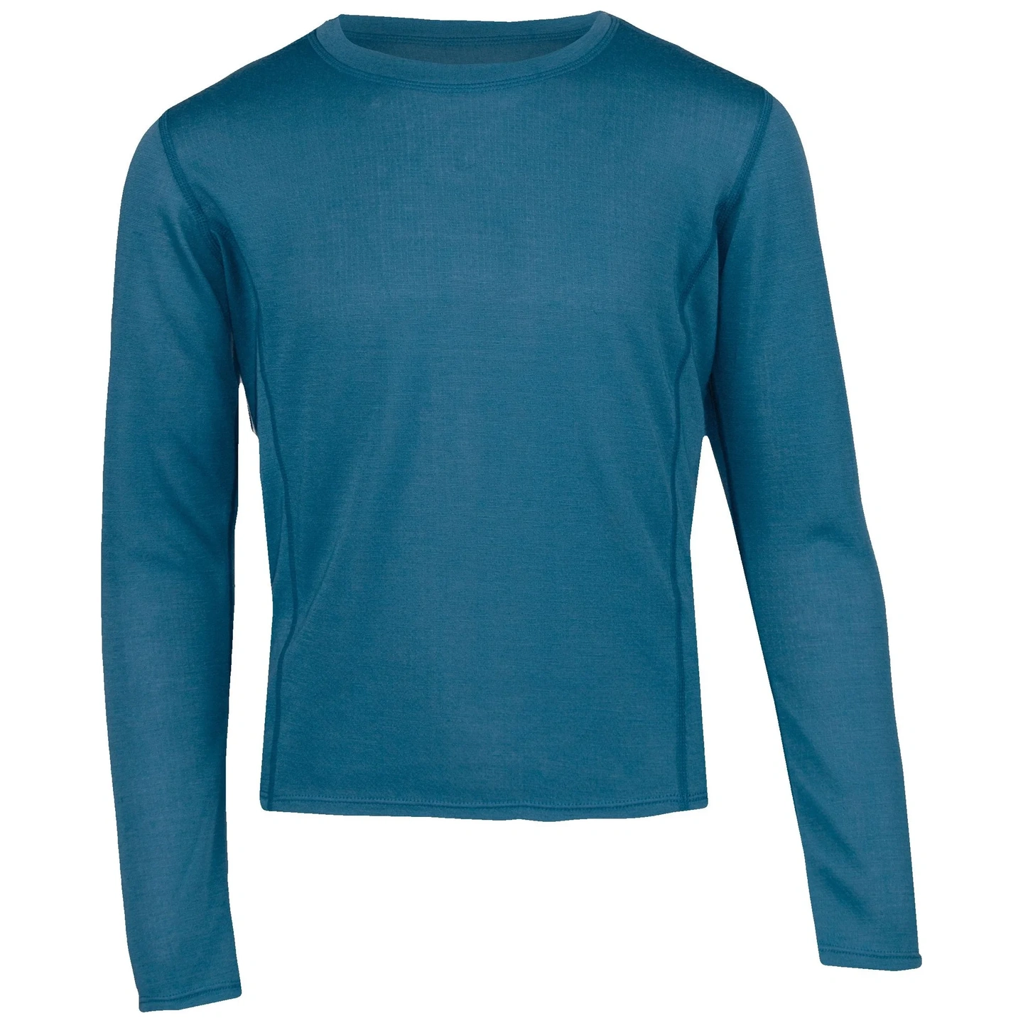 Polera Primera Capa Doble Capa Niño
