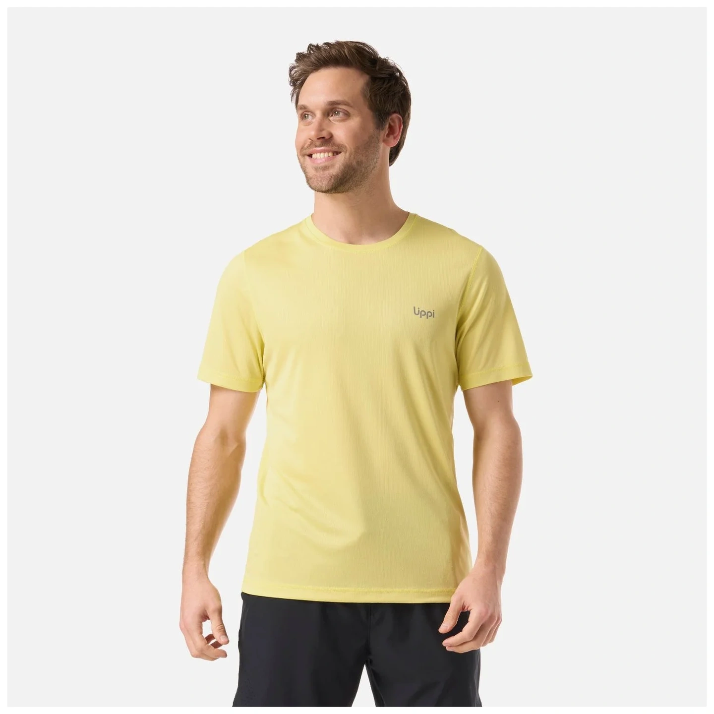 Amarillo