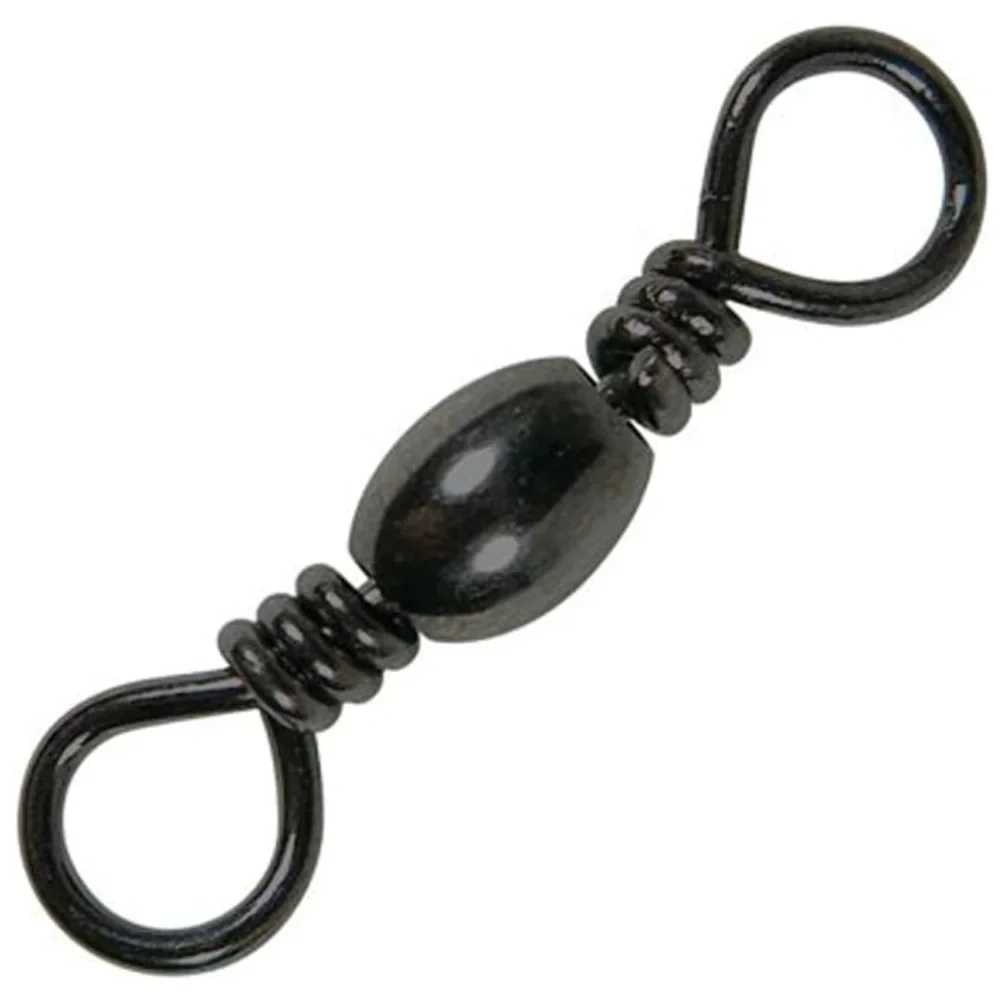 Destorcedor Barril N° 3 Pack 5