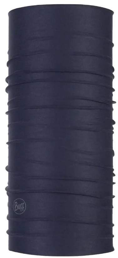 Tubular Original Ecostretch Solid Night 