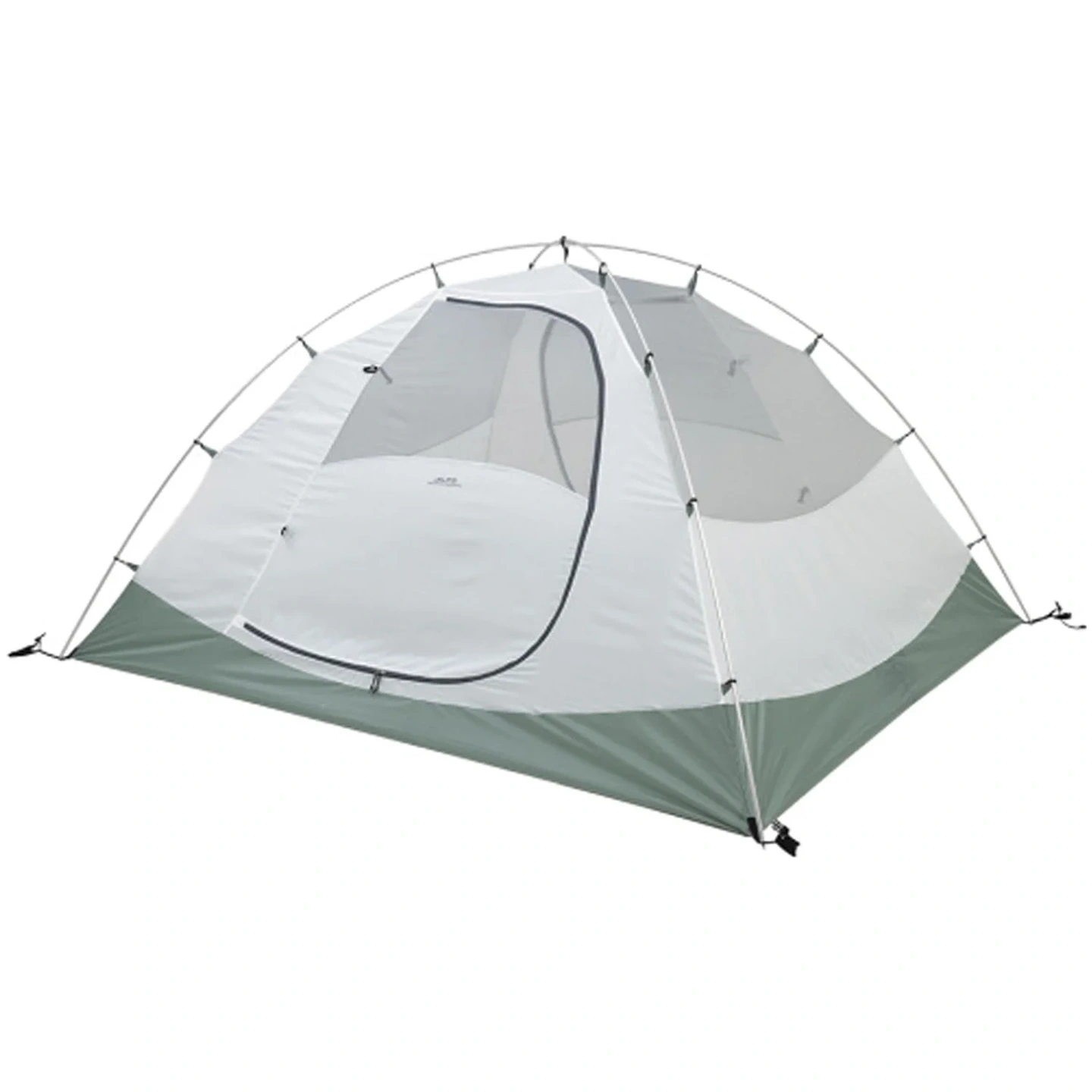 Carpa Felis 4P
