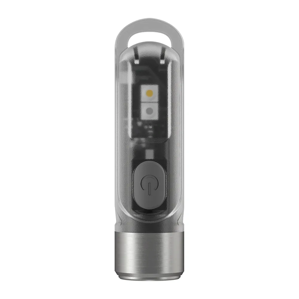 Linterna Ultravioleta 1.000 mW TIKI UV