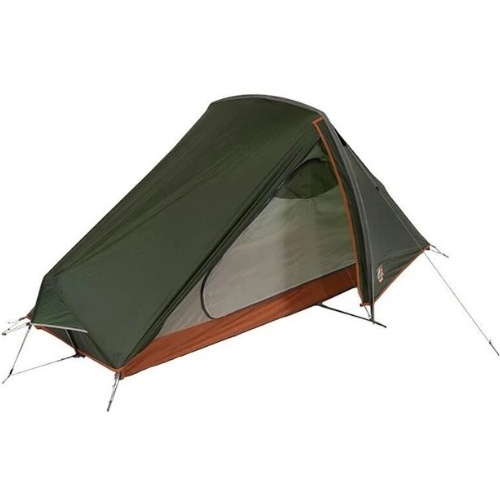Carpa F10 Helium 1 Persona