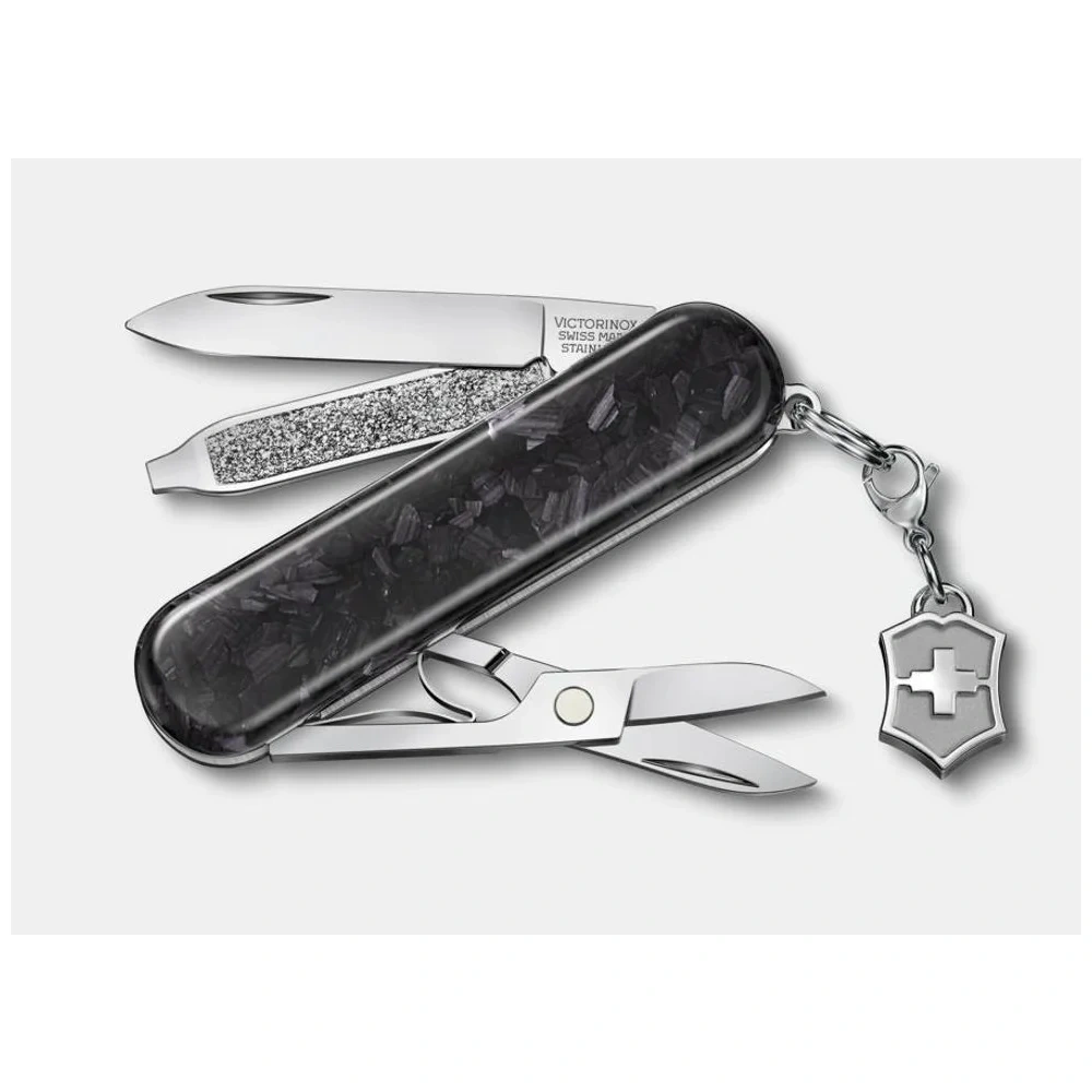 Navaja Classic SD Brilliant