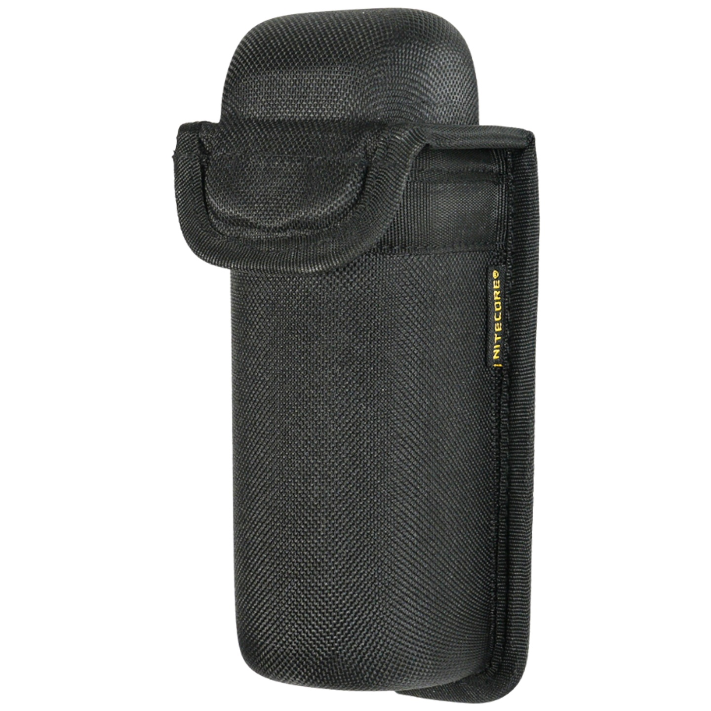 Funda Rígida de Nylon para Linterna TM20K