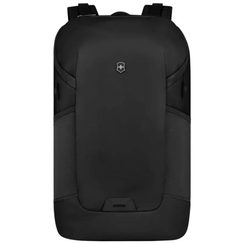 Mochila Altmont Modern Commuter 