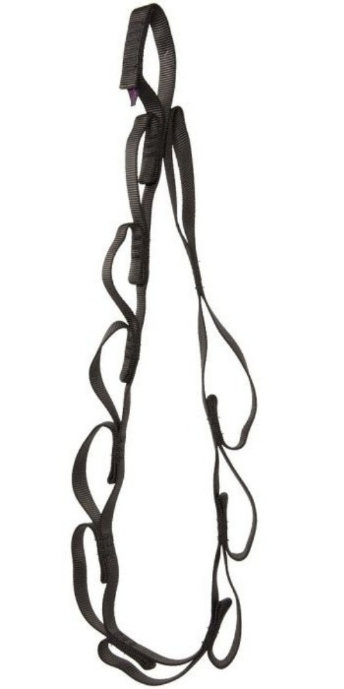 Cinta De Anclaje Daisy Chains