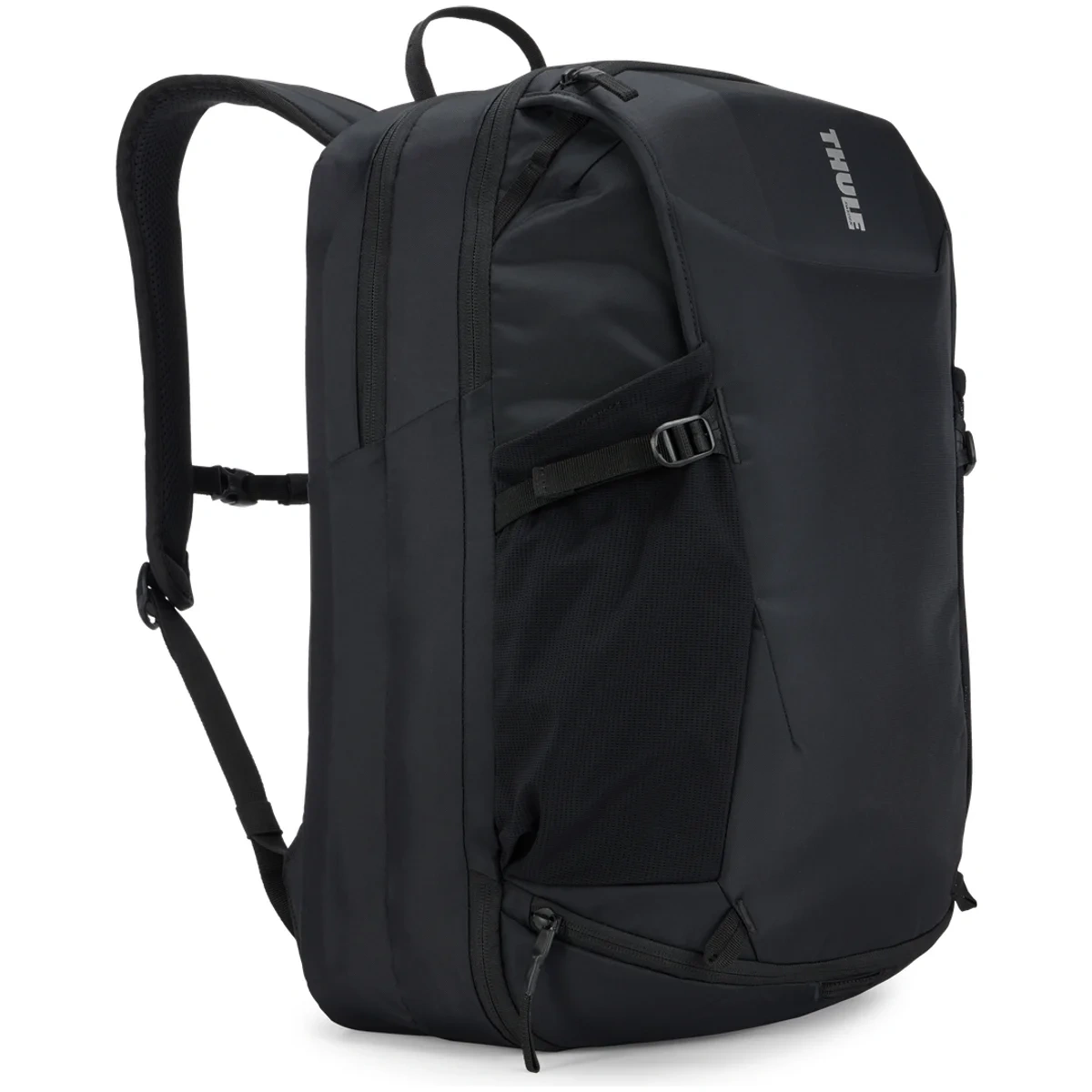 Mochila De Viaje EnRoute 30L