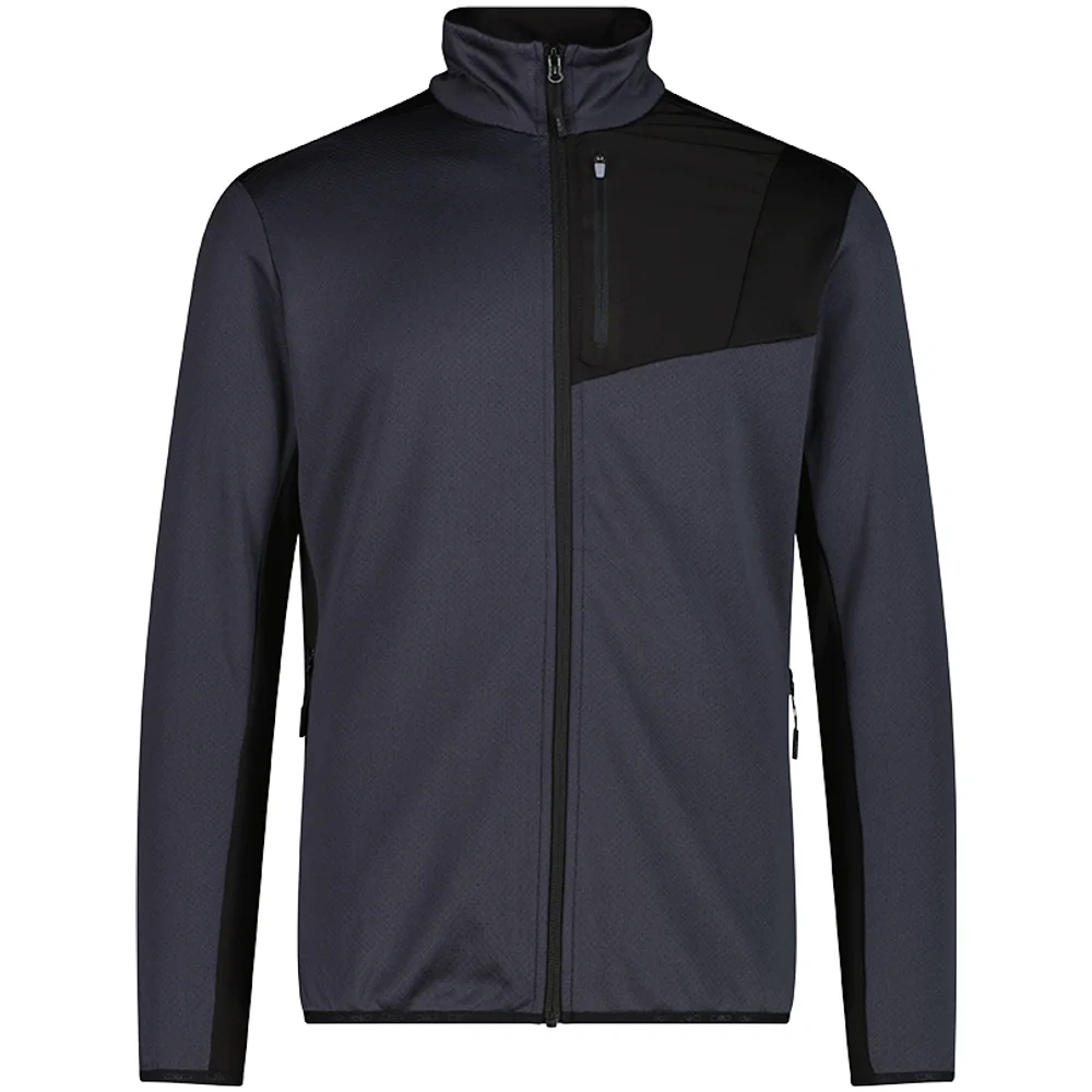 Chaqueta Hombre Breathable Sport