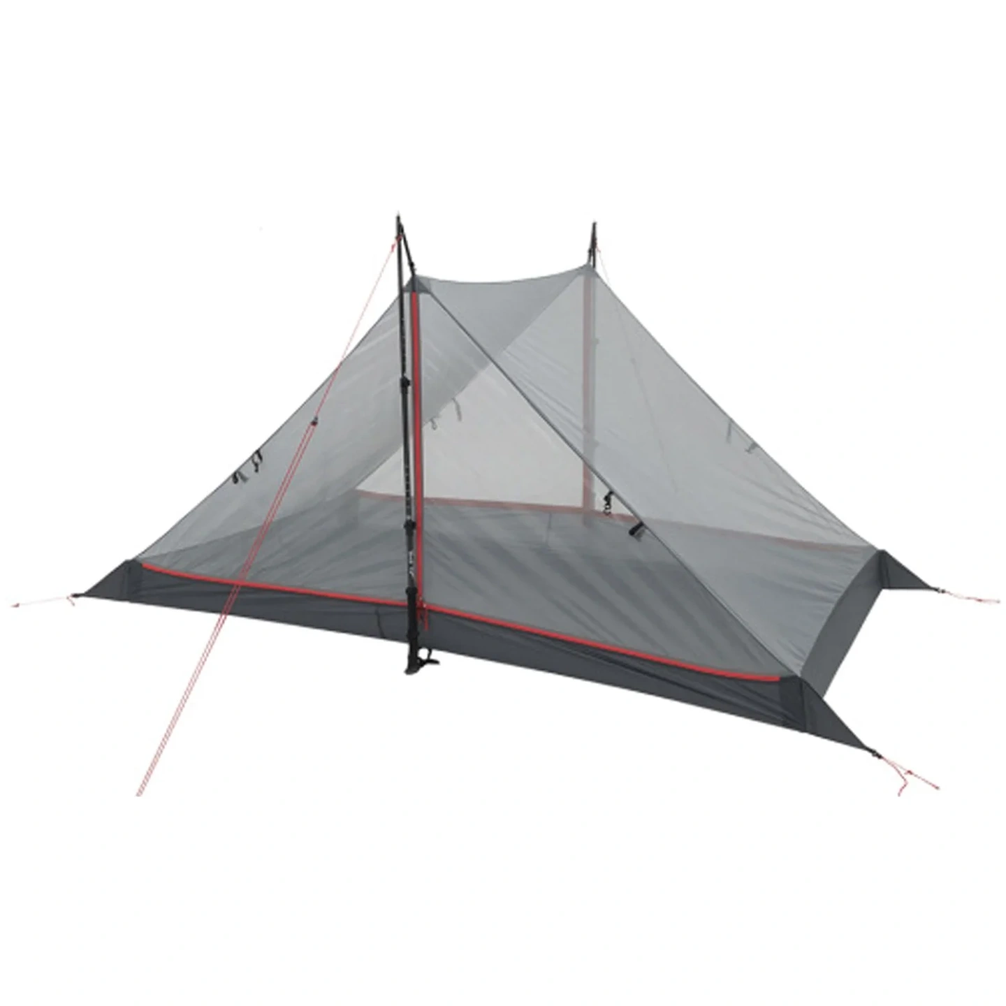 Carpa Hex 2P